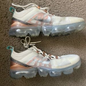 Nike Air VaporMax 2019 SE